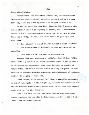 p. 14