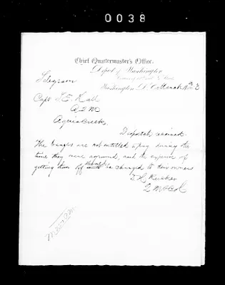 p. 49