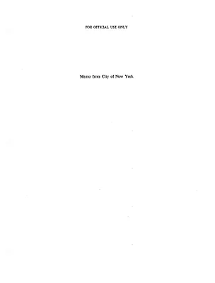 p. 56