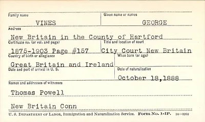 p. 29