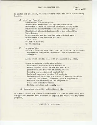 p. 52