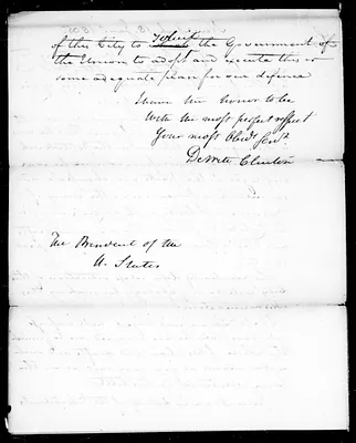 p. 17