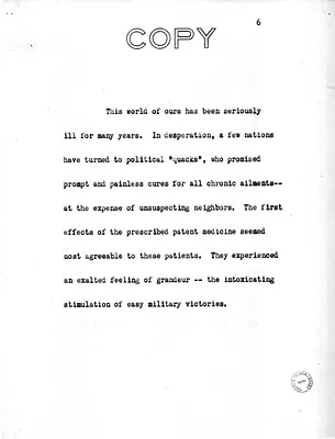 p. 6