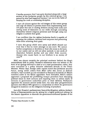 p. 39