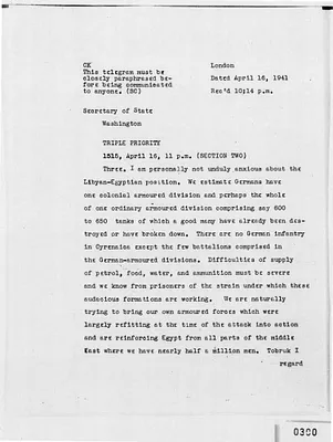 p. 43