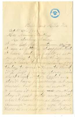 p. 11