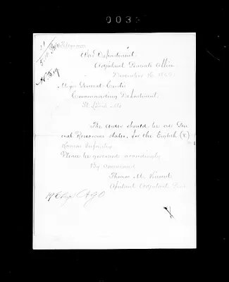 p. 43