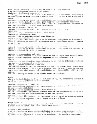 p. 34