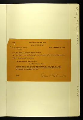 p. 42