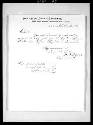 p. 58