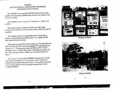 p. 26