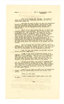 p. 2
