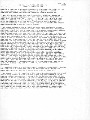 p. 35