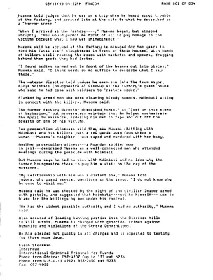 p. 35