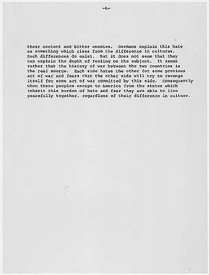 p. 6