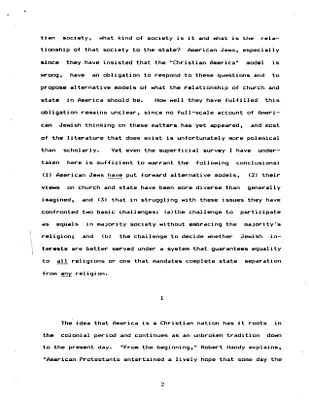 p. 16