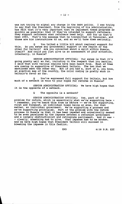 p. 12