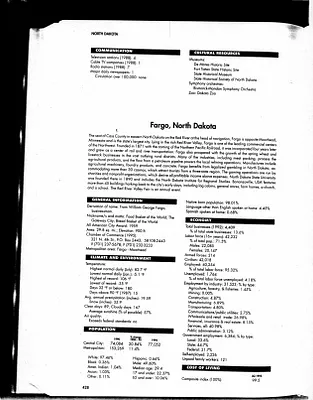 p. 16