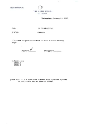 p. 53