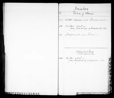 p. 34