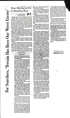 p. 60
