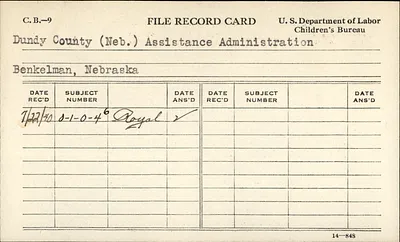 p. 5