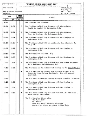 p. 45