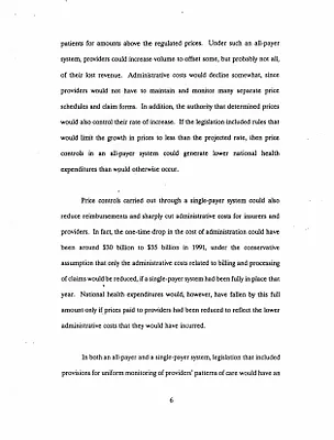 p. 60