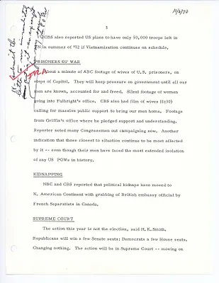 p. 42