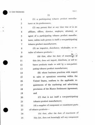 p. 13