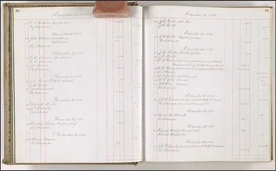 p. 29