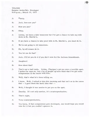p. 14