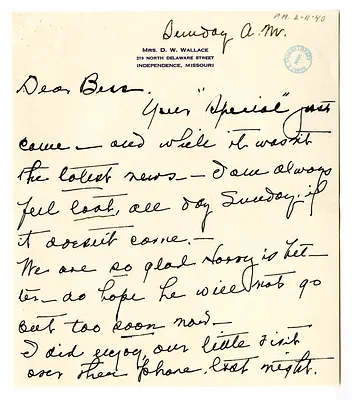 p. 1
