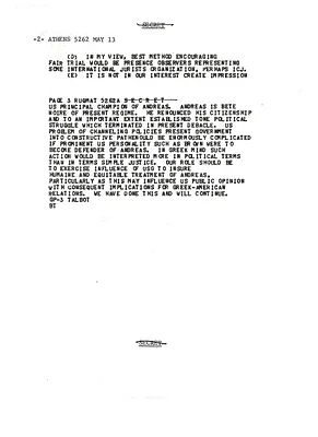 p. 50