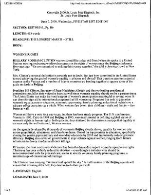 p. 14