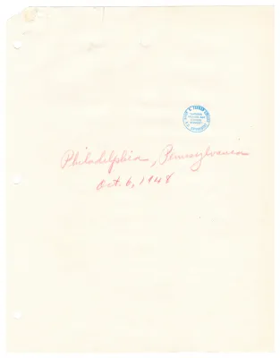 p. 28
