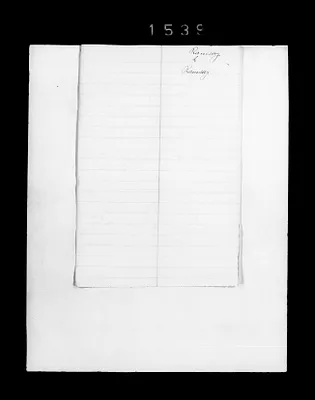 p. 50
