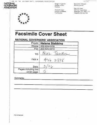 p. 50