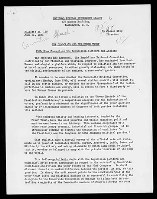 p. 55