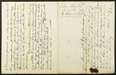 p. 32