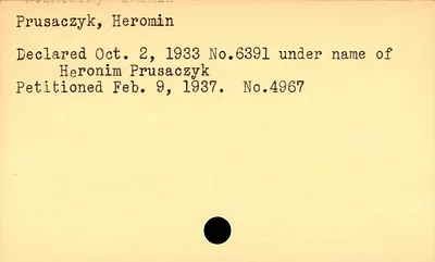 p. 54
