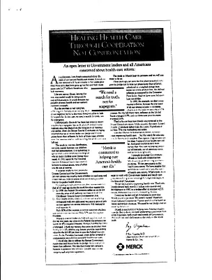 p. 52