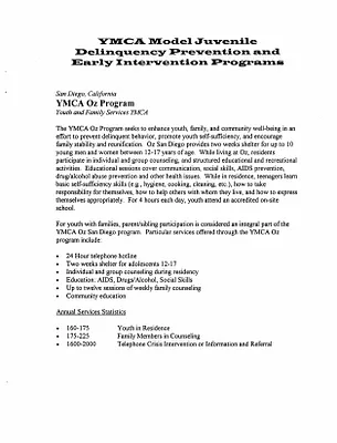 p. 50