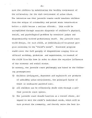 p. 26