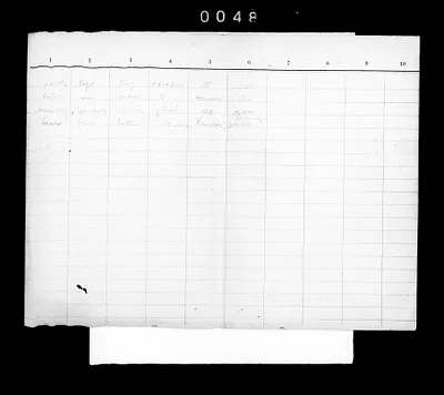 p. 60