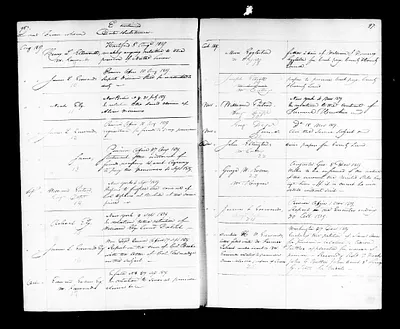 p. 49