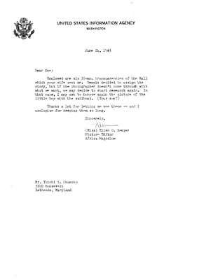 p. 56