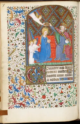 p. 1