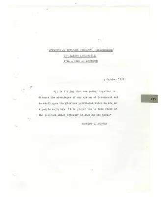 p. 15