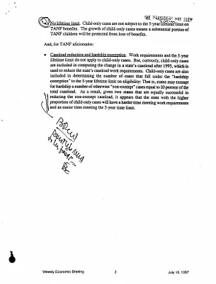 p. 44